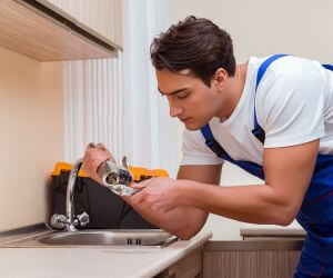 About Water Heater Repair LLC Ashton, MD